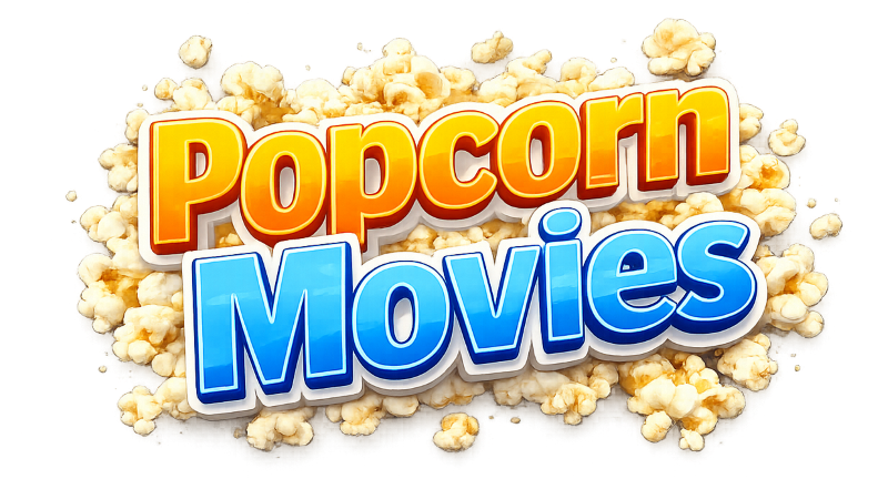 PopcornMovies